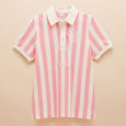 Joules Ladies Beaufort Polo