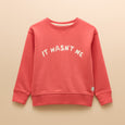 Joules Boys Sundaze Jumper