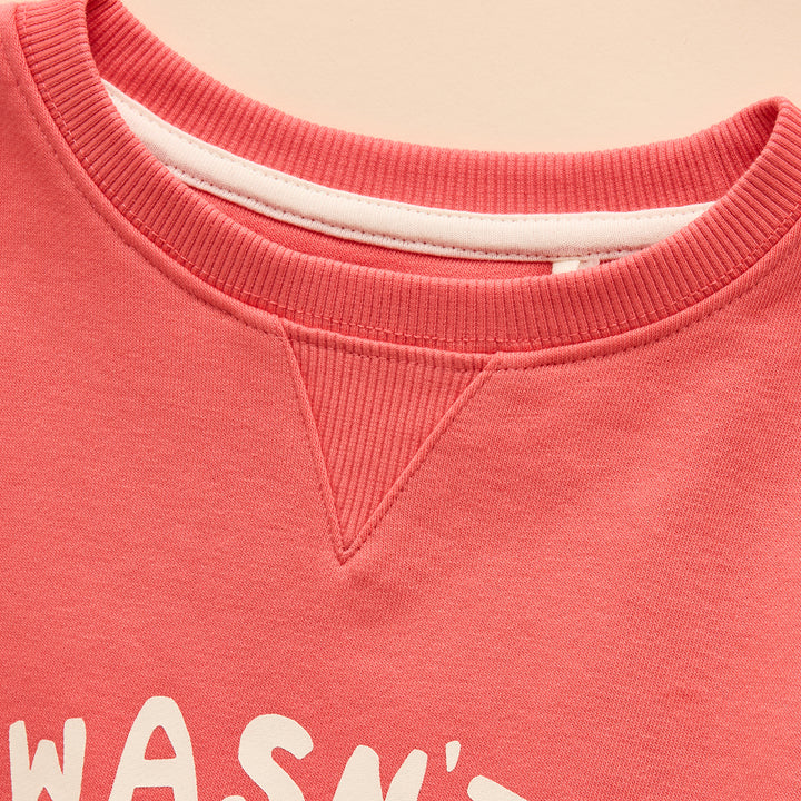 Joules Boys Sundaze Jumper