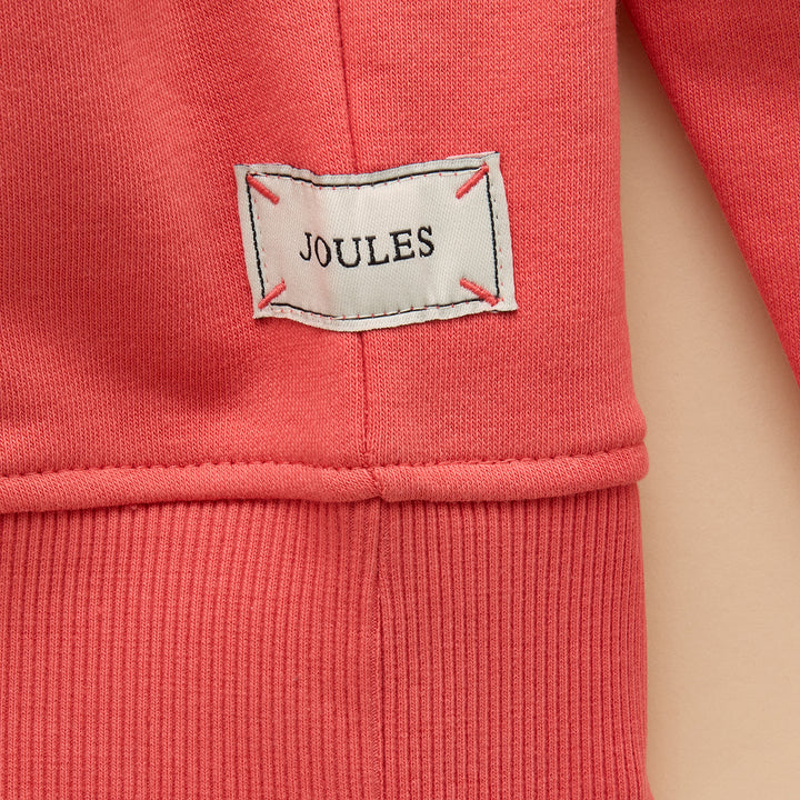 Joules Boys Sundaze Jumper