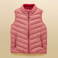 Joules Girls Crofton Gilet