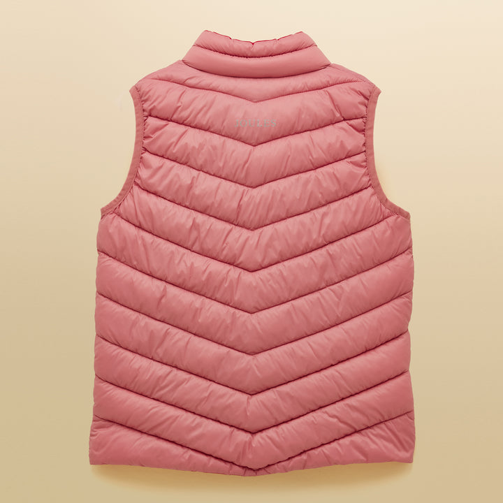 Joules Girls Crofton Gilet