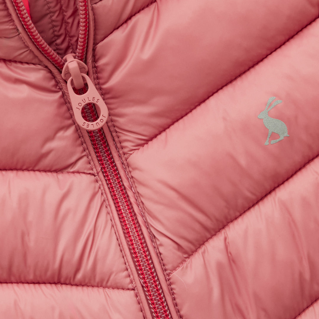 Joules Girls Crofton Gilet