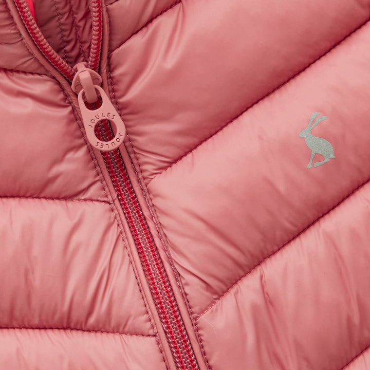 Joules Girls Crofton Gilet