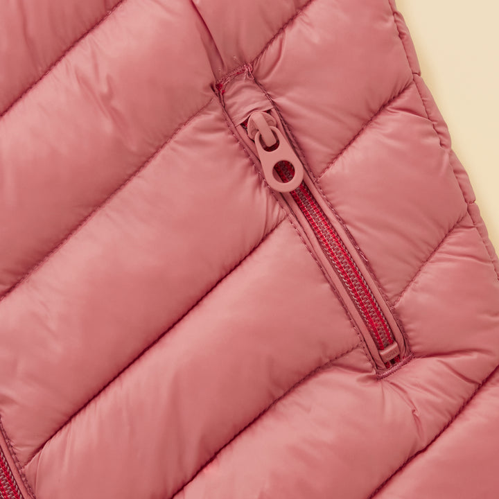 Joules Girls Crofton Gilet