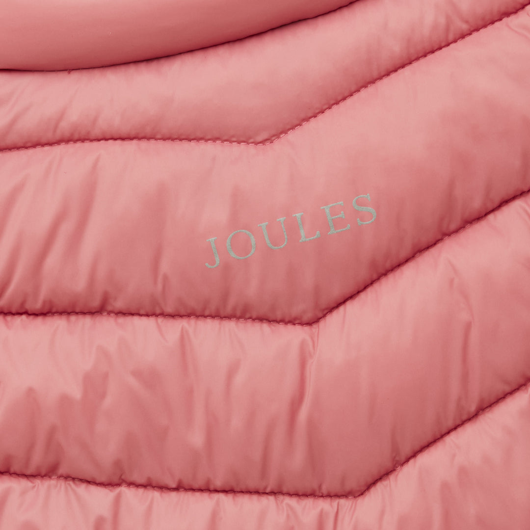 Joules Girls Crofton Gilet