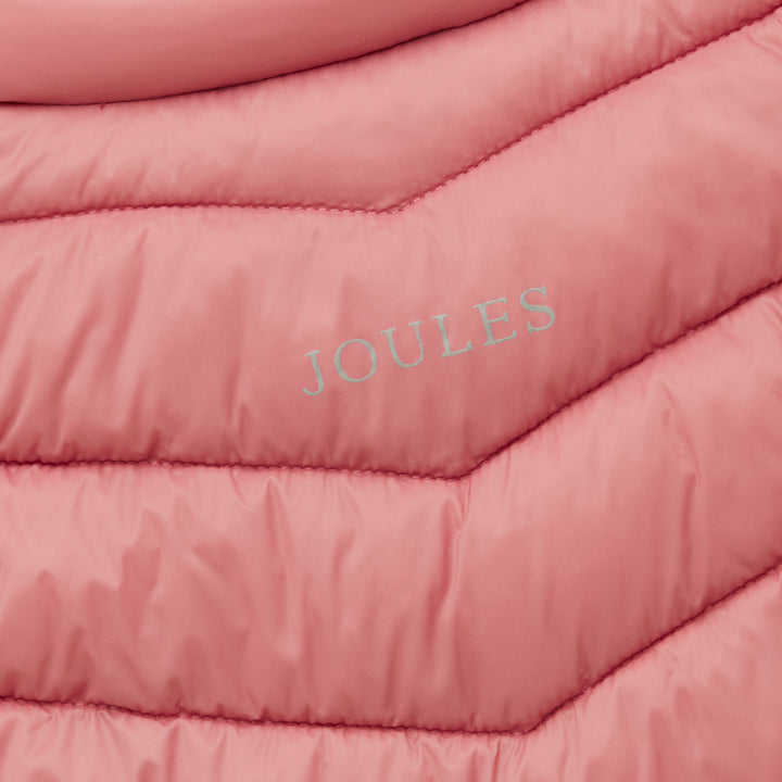Joules Girls Crofton Gilet