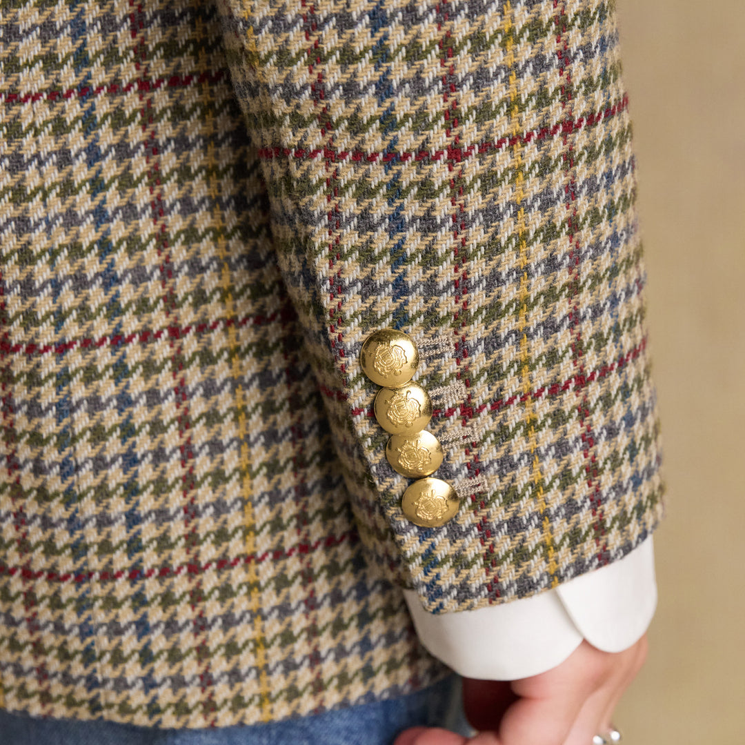 Joules Ladies Hackmore Jacket