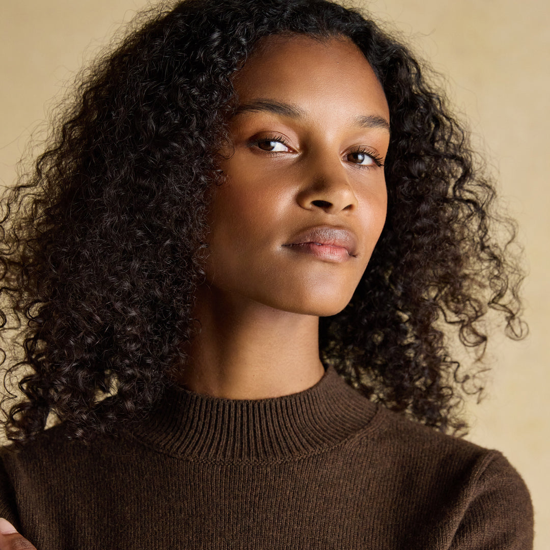 Joules Ladies Enid Jumper