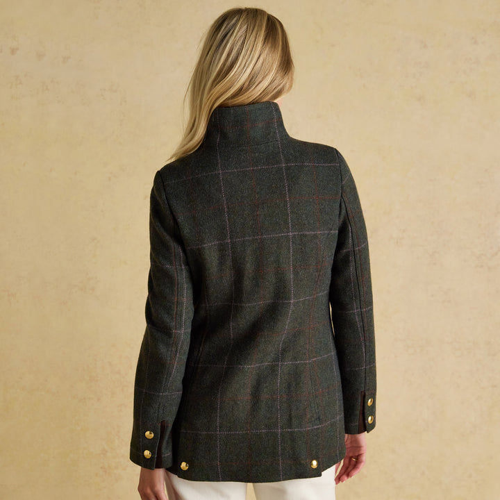 Joules Ladies Fieldcoat