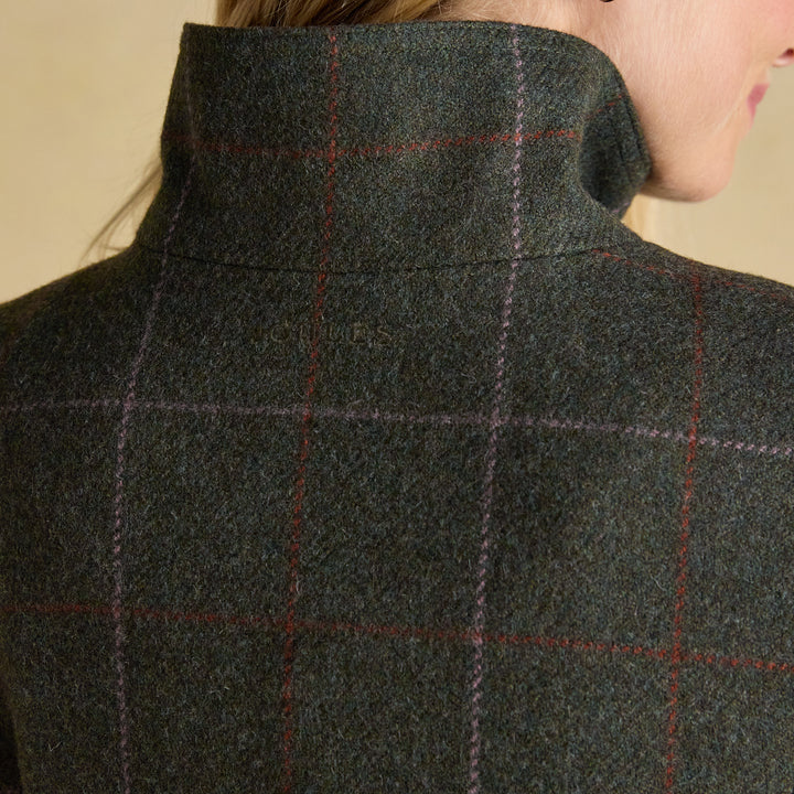 Joules Ladies Fieldcoat