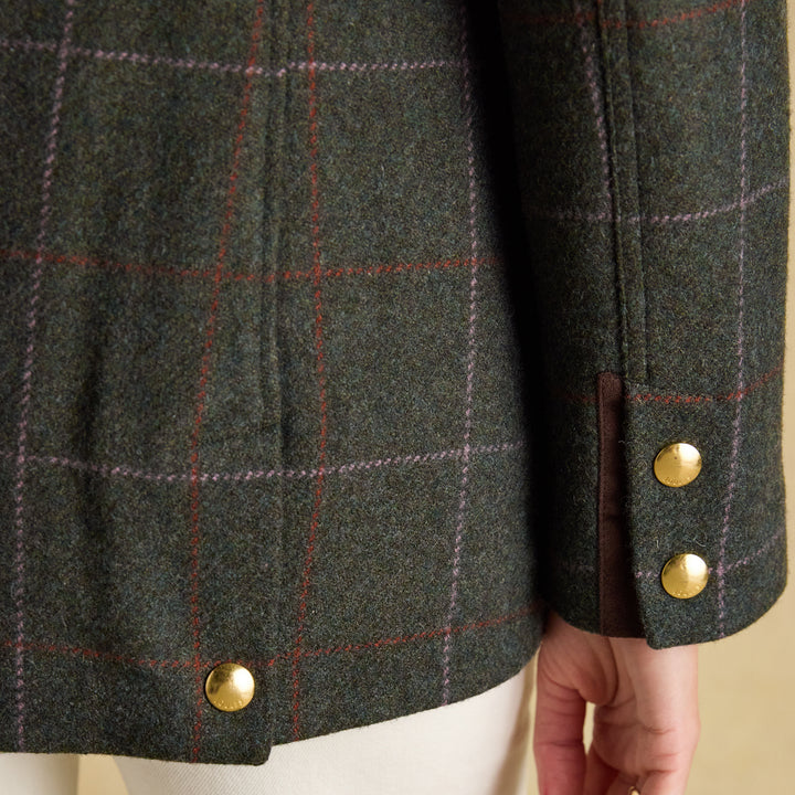 Joules Ladies Fieldcoat