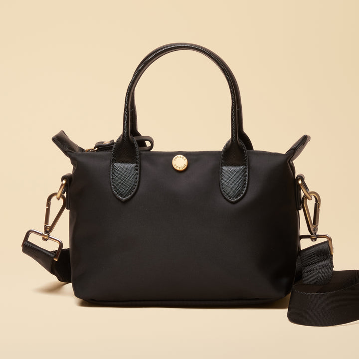 Joules Edie Small Bag