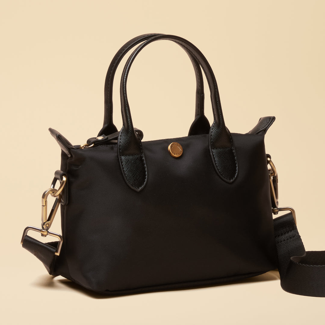 Joules Edie Small Bag