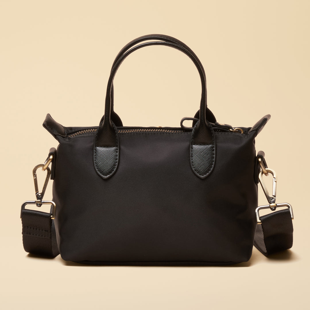 Joules Edie Small Bag