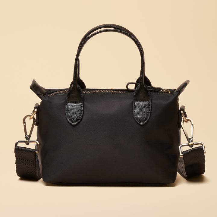 Joules Edie Small Bag