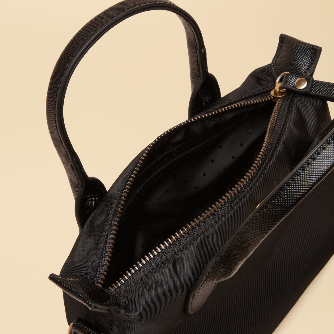 Joules Edie Small Bag