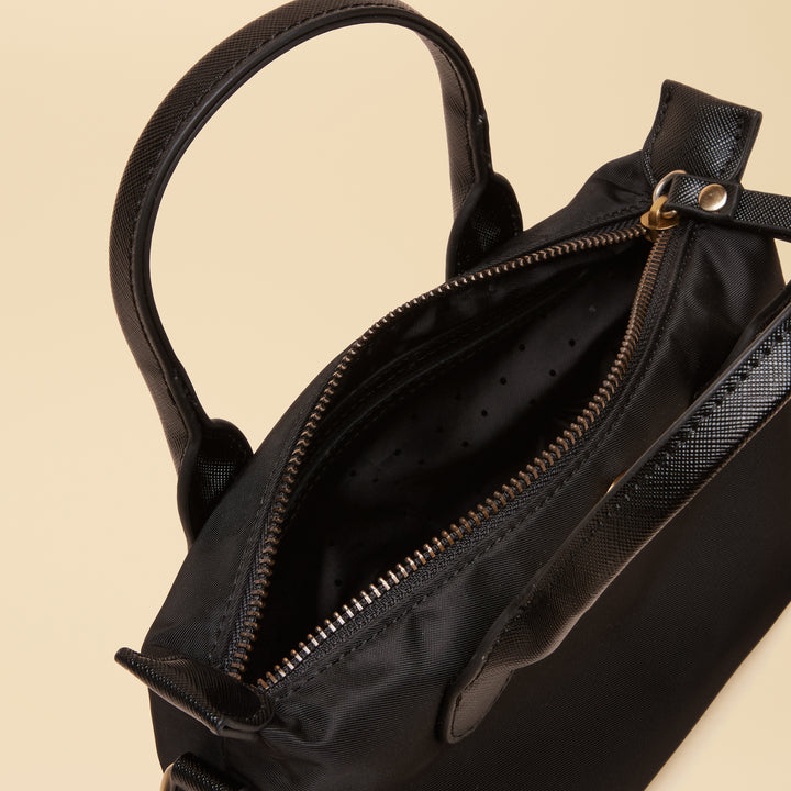 Joules Edie Small Bag