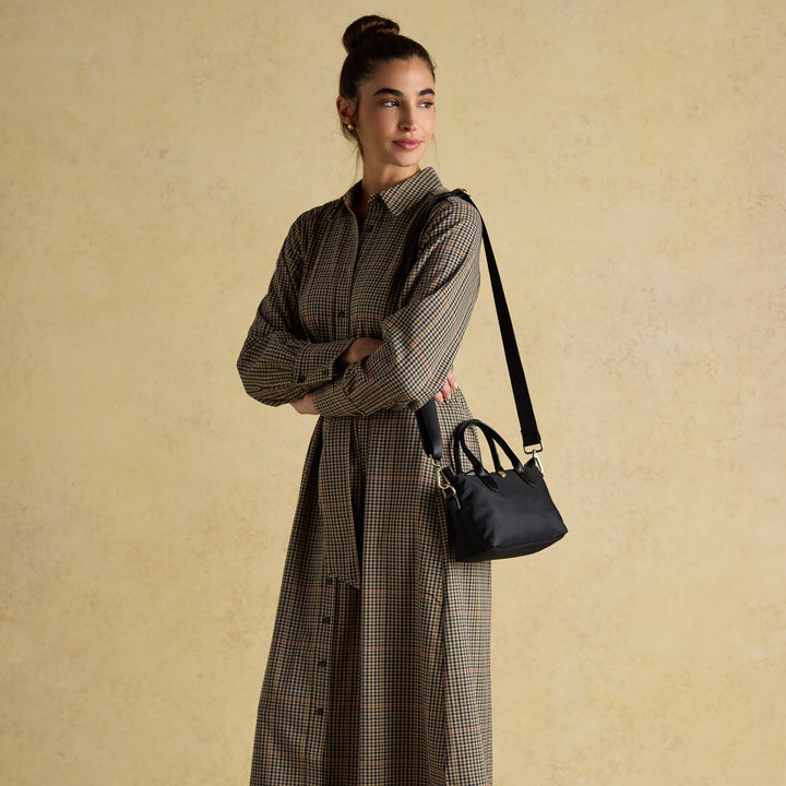 Joules Edie Small Bag