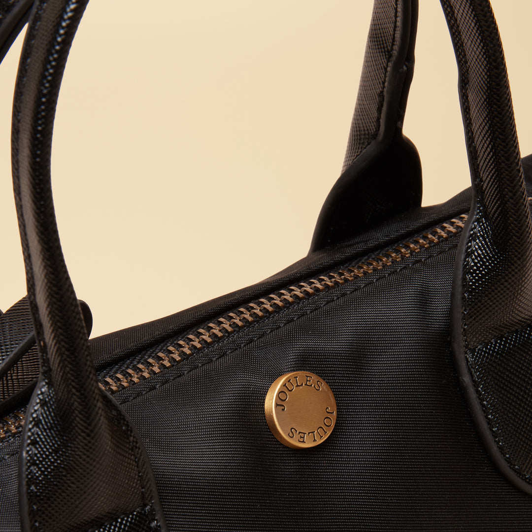 Joules Edie Small Bag