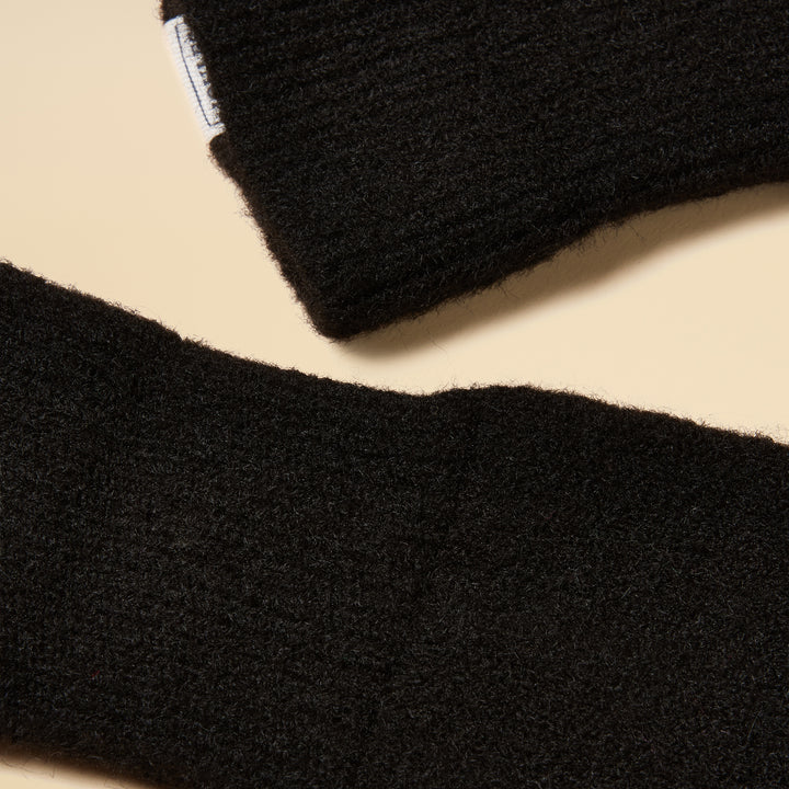 Joules Ladies Rosa Gloves