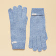 Joules Ladies Rosa Gloves