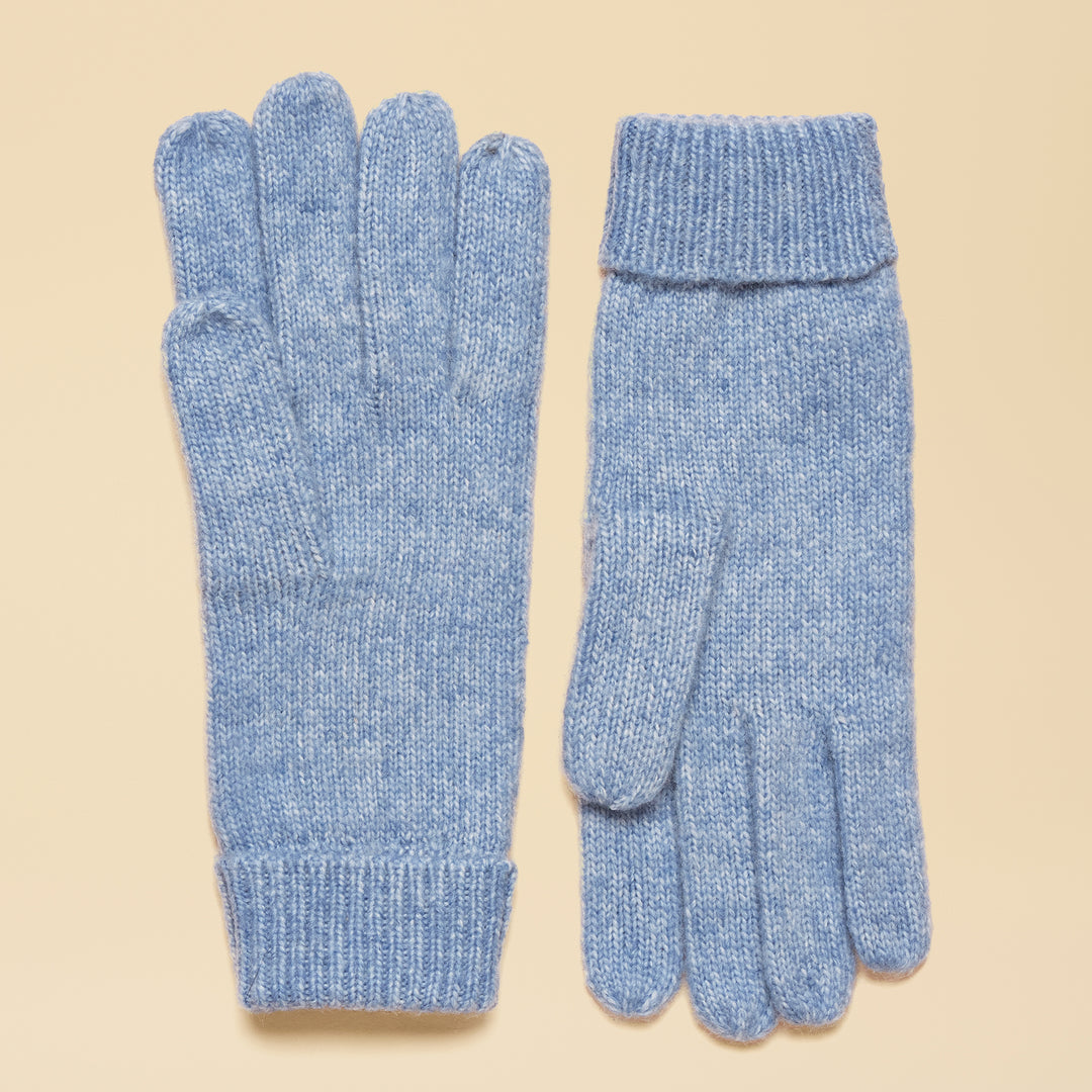 Joules Ladies Rosa Gloves