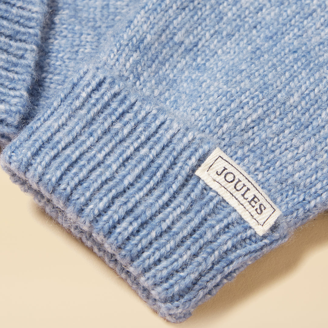 Joules Ladies Rosa Gloves