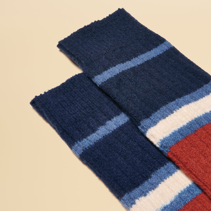 Joules Mens Gibson Socks
