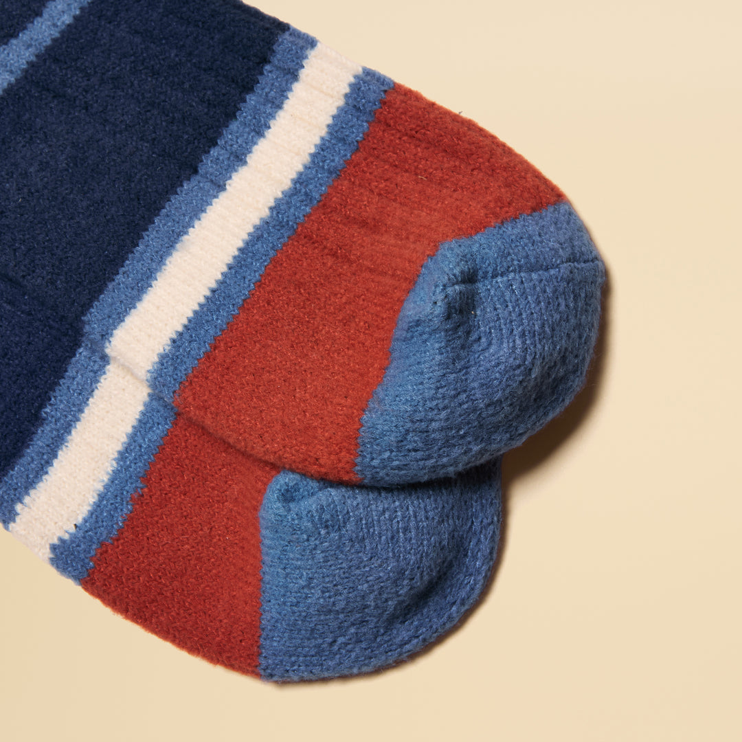 Joules Mens Gibson Socks
