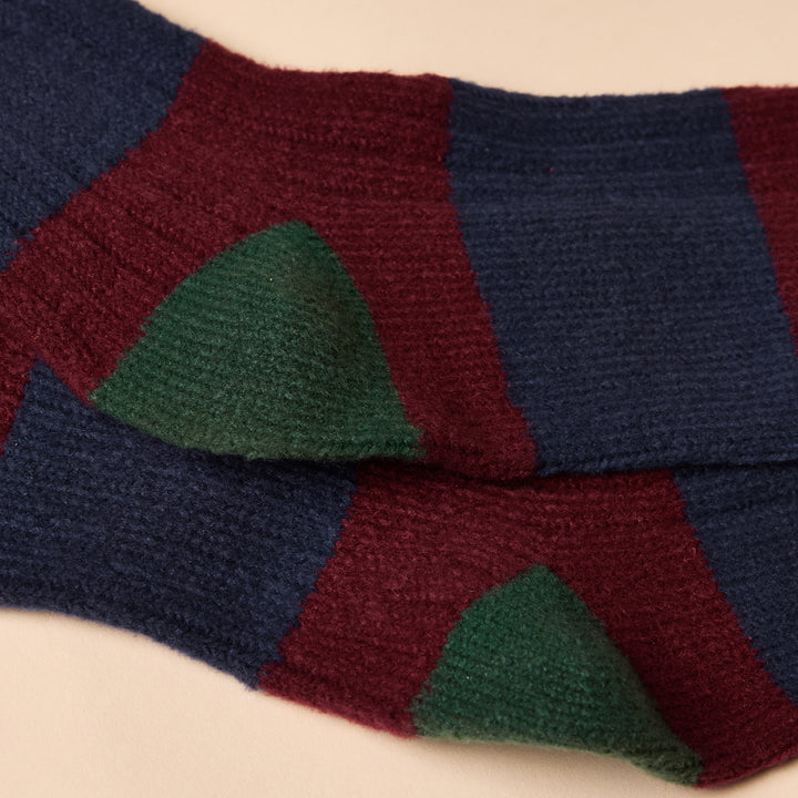 Joules Mens Gibson Socks