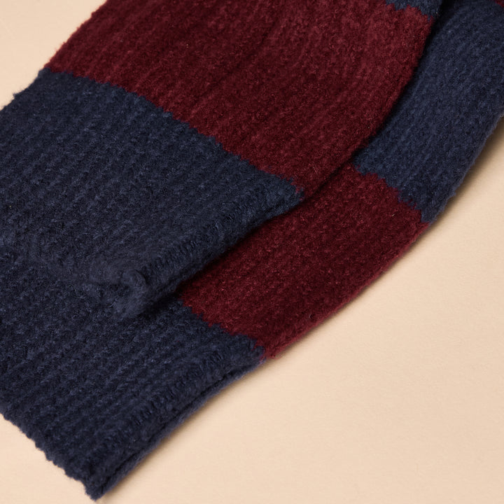 Joules Mens Gibson Socks
