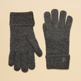 Joules Mens Hammond Gloves