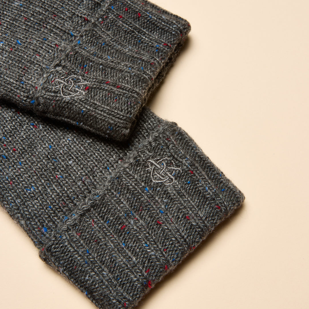 Joules Mens Hammond Gloves