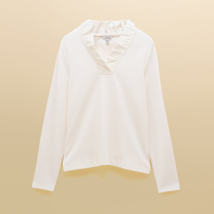 Joules Ladies Heidi Top