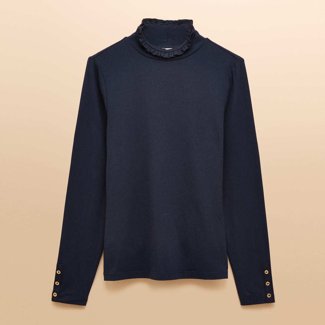 Joules Ladies Amy Top