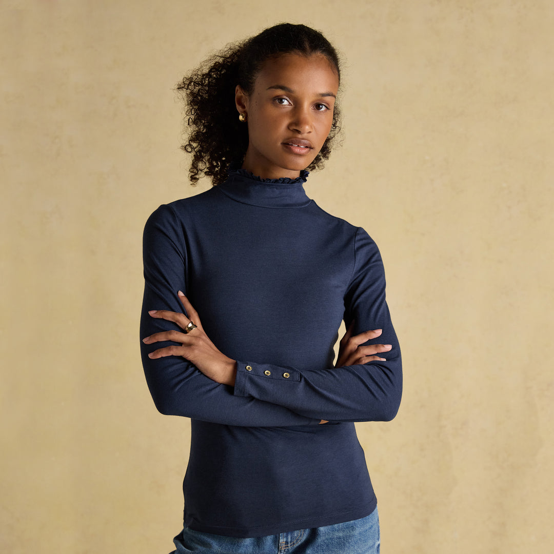 Joules Ladies Amy Top