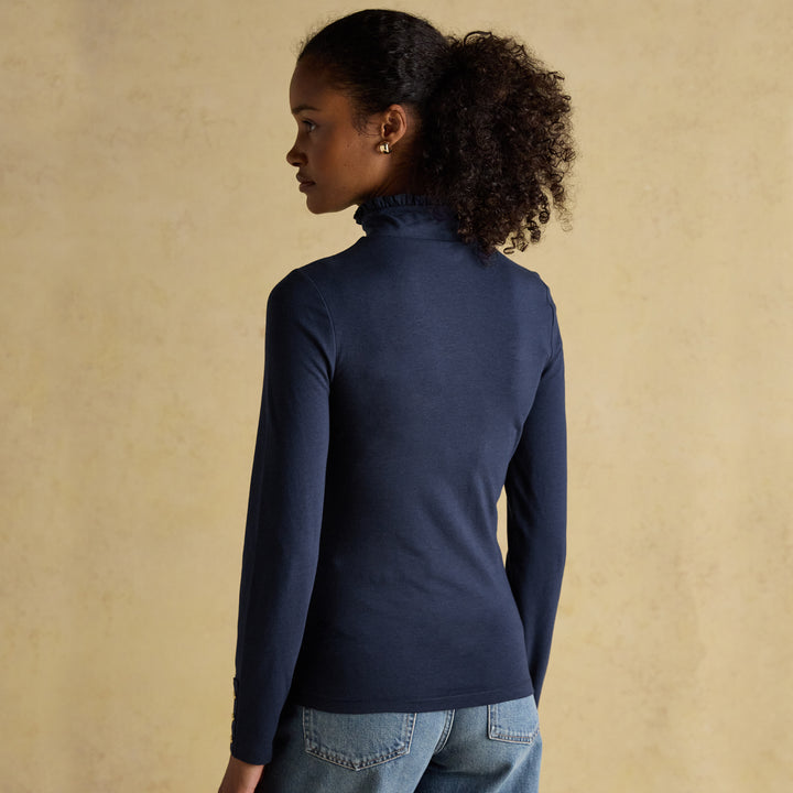 Joules Ladies Amy Top
