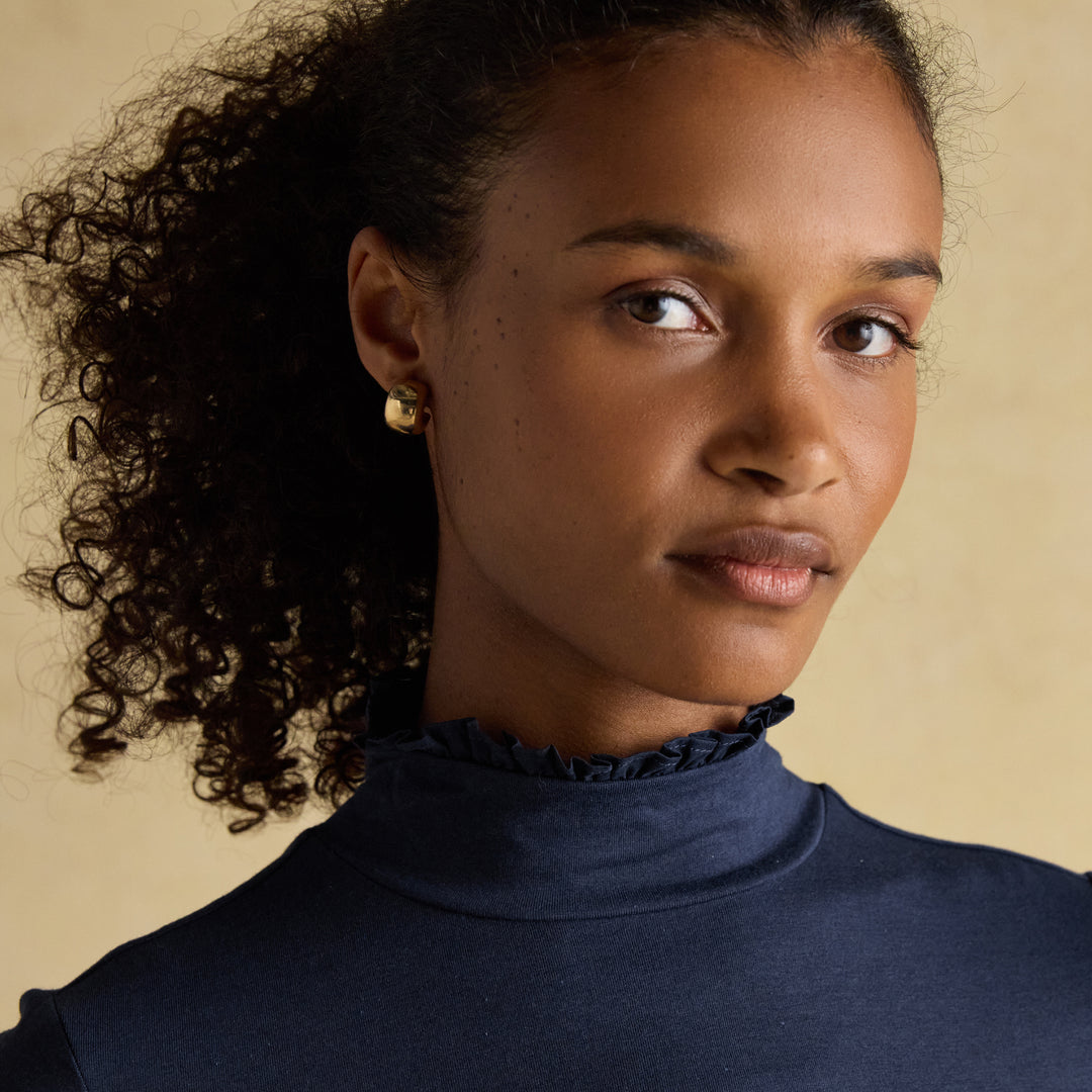 Joules Ladies Amy Top