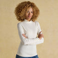 Joules Ladies Amy Top