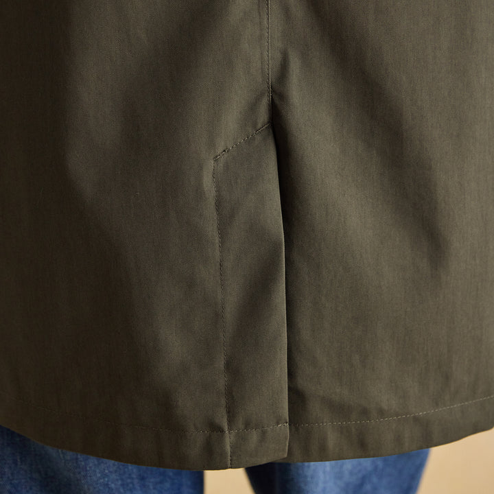 Joules Ladies Rainmore Coat