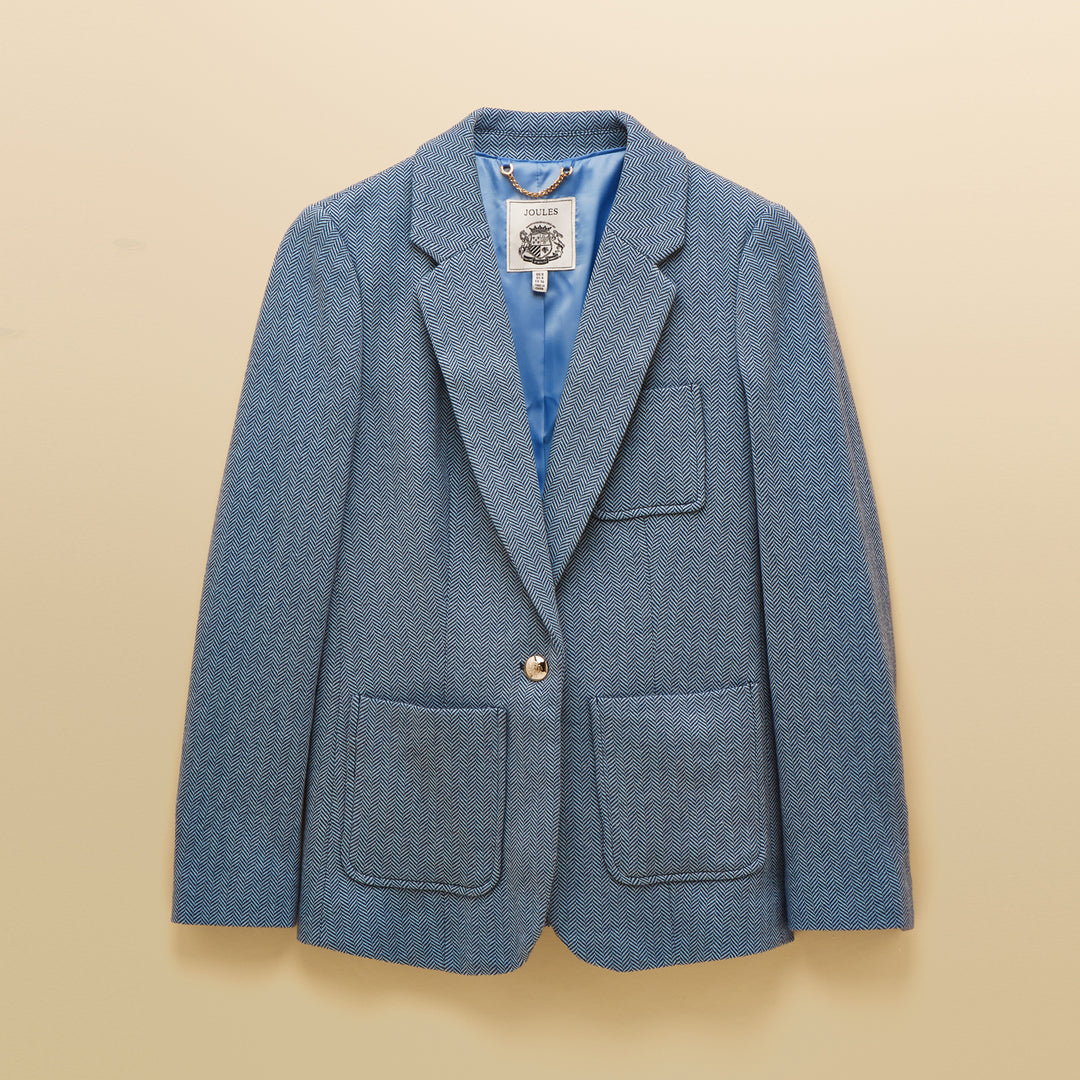 Joules Ladies Albury Jacket