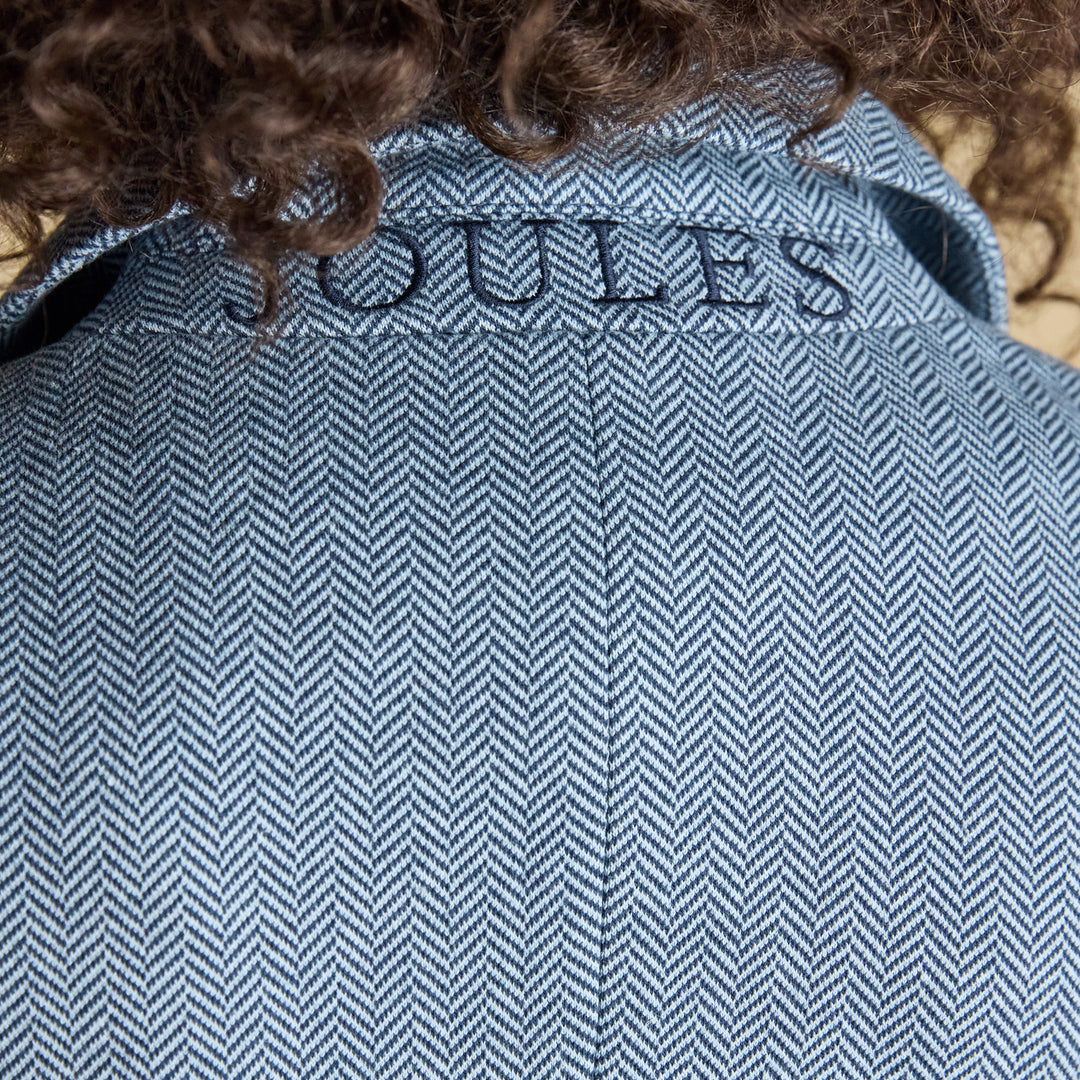 Joules Ladies Albury Jacket