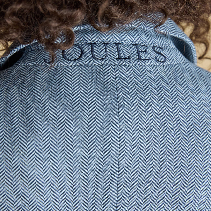 Joules Ladies Albury Jacket