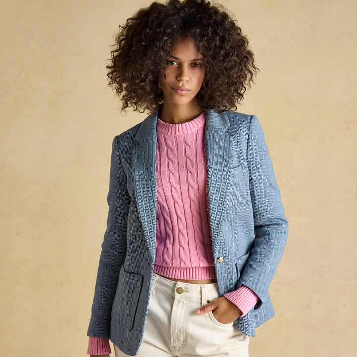 Joules Ladies Albury Jacket