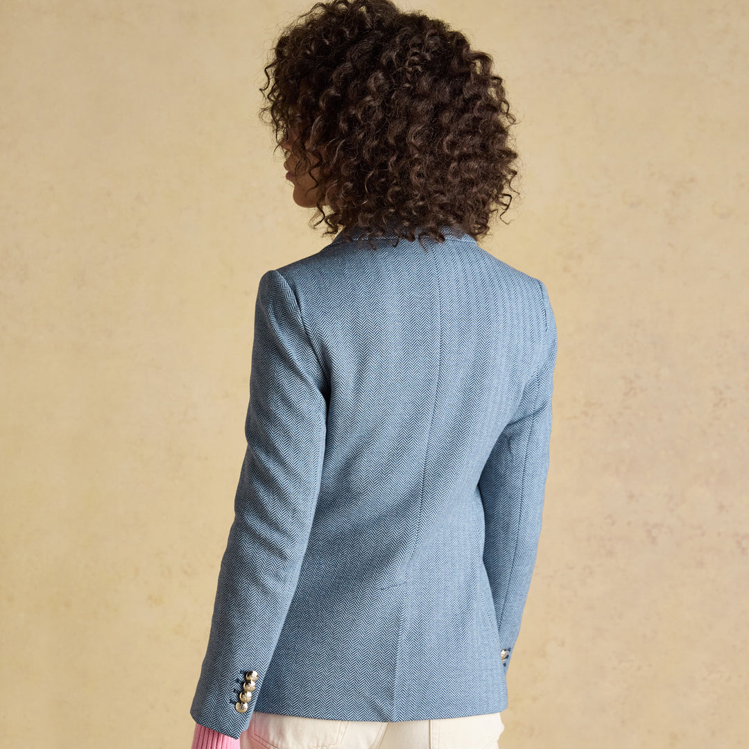 Joules Ladies Albury Jacket