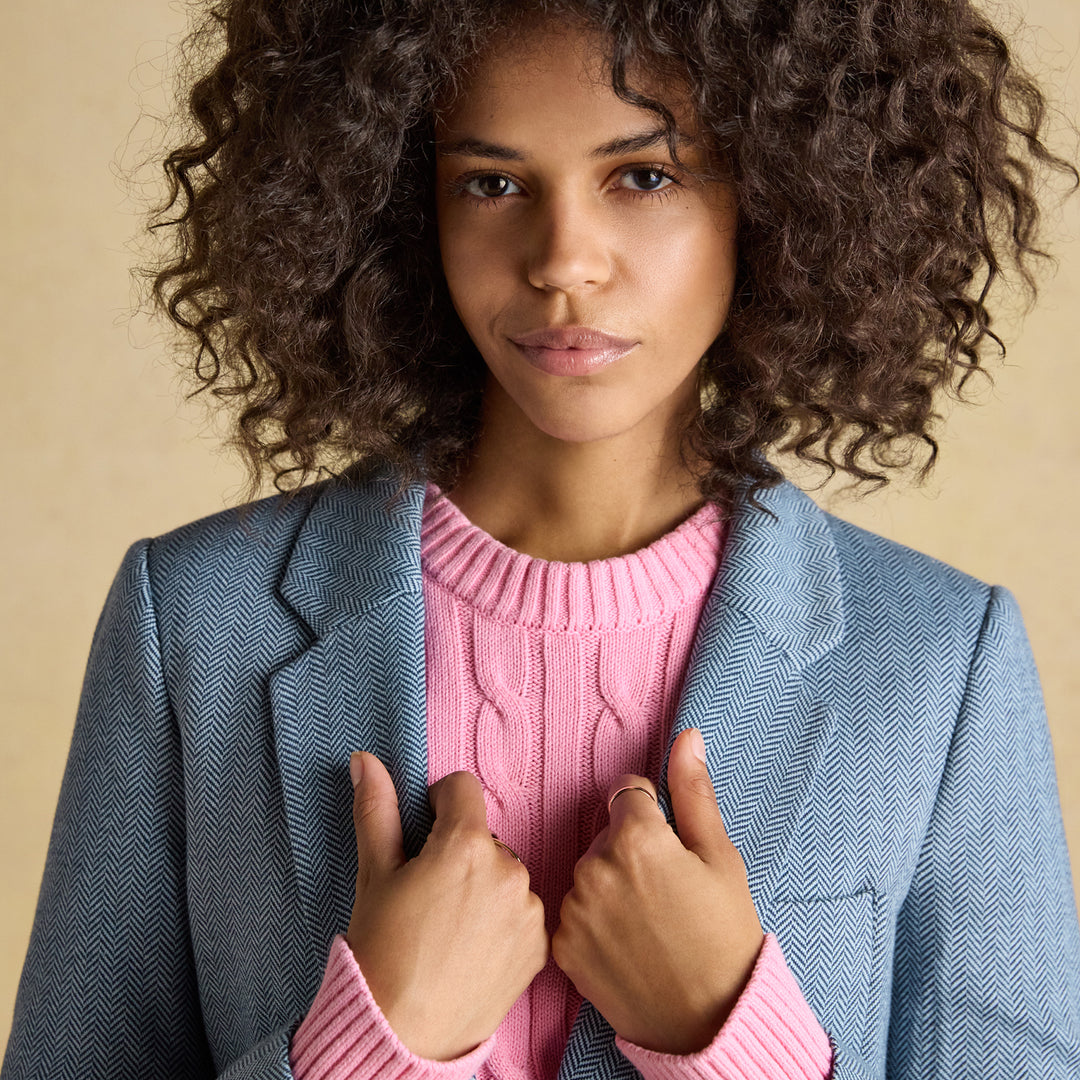 Joules Ladies Albury Jacket