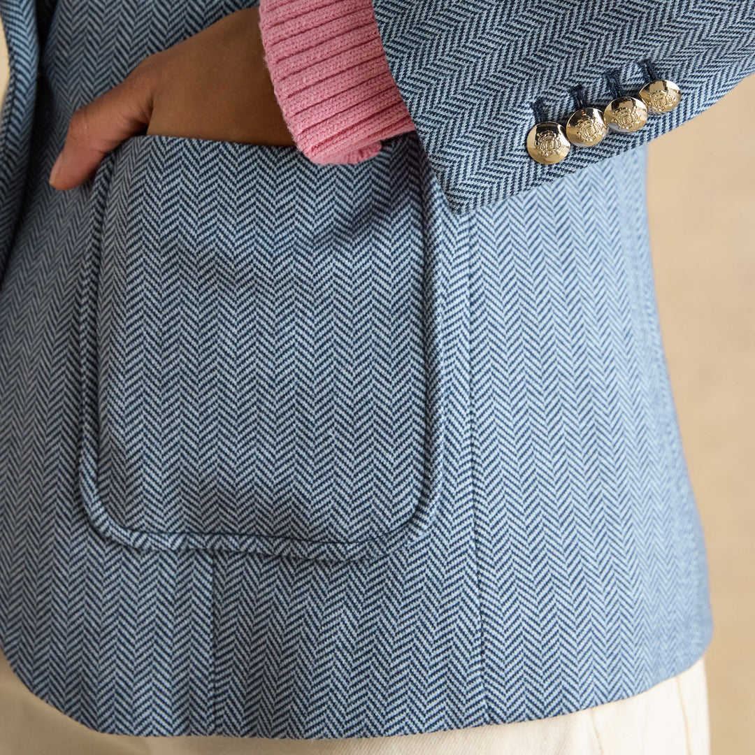 Joules Ladies Albury Jacket