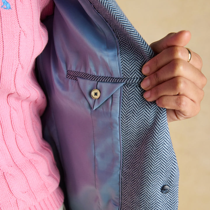 Joules Ladies Albury Jacket