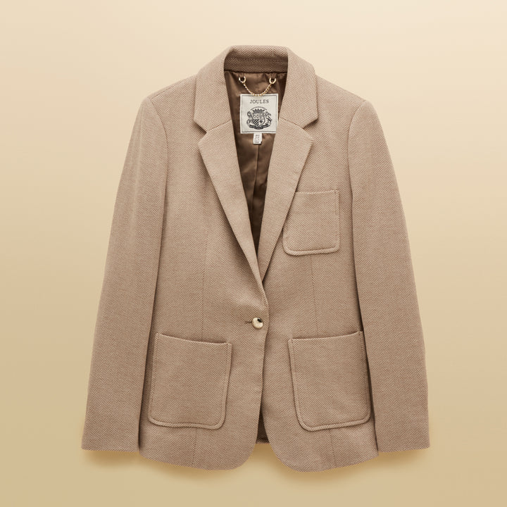 Joules Ladies Albury Jacket